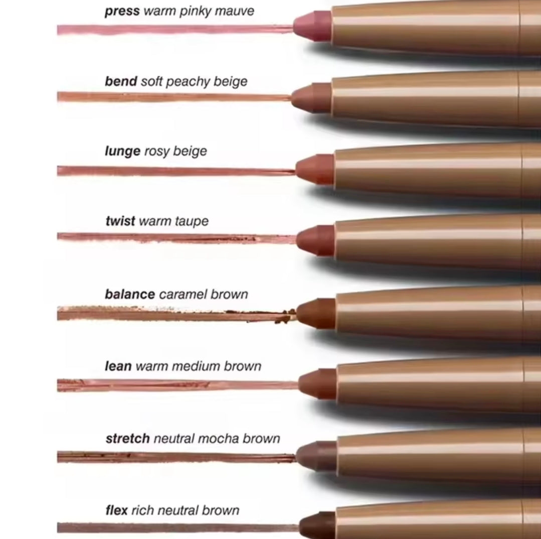 Rhode lip liner