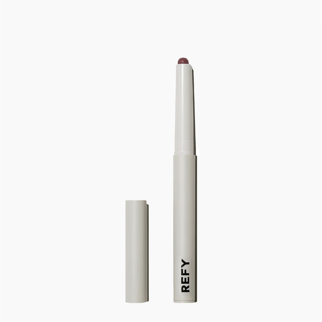Refy lip liner