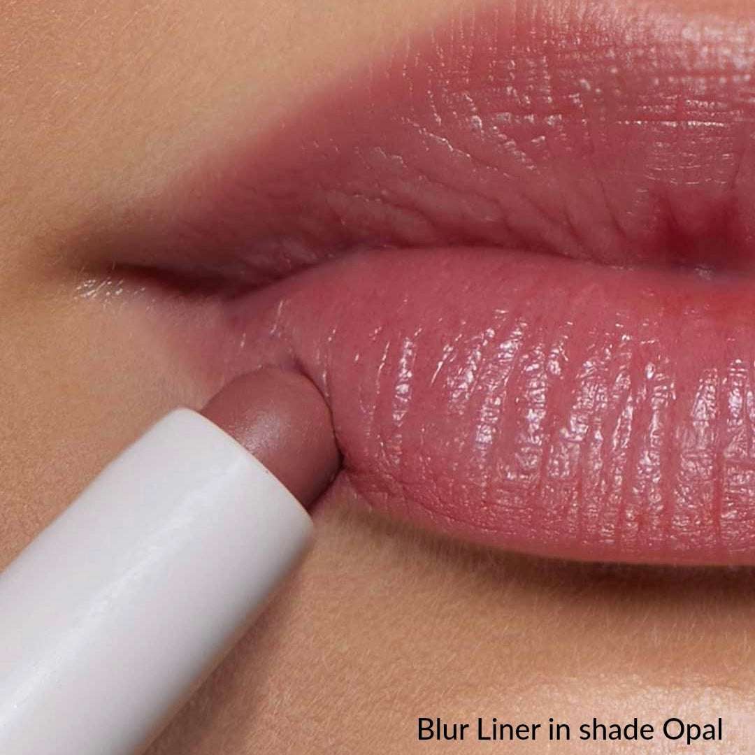 Refy lip liner