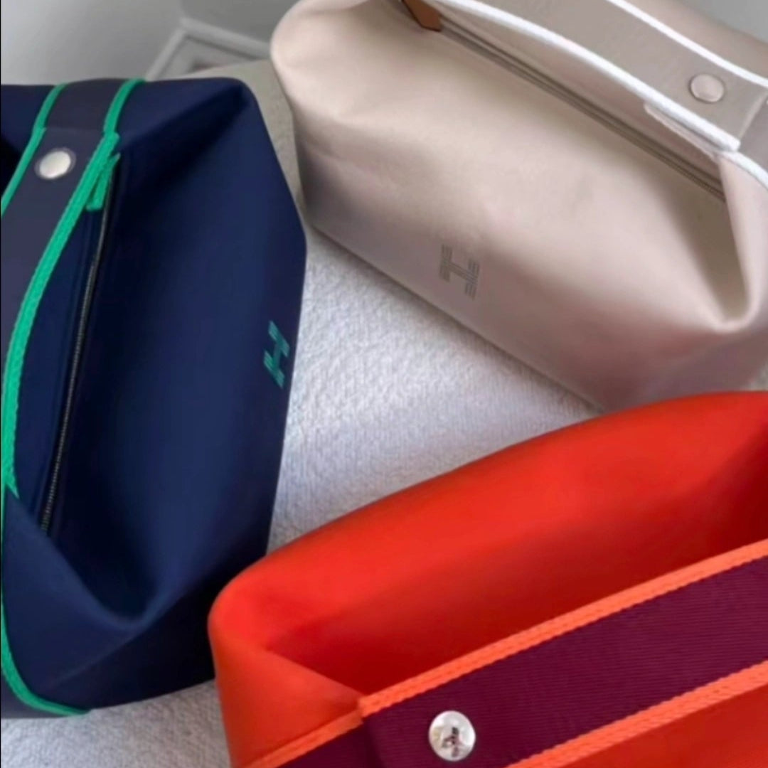 Hermès bag