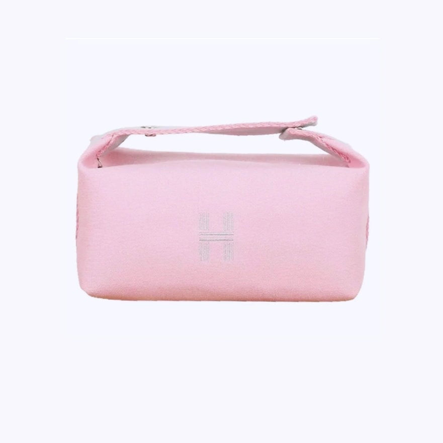 Hermès bag