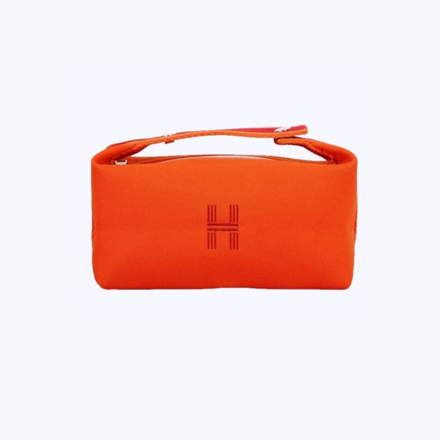 Hermès bag