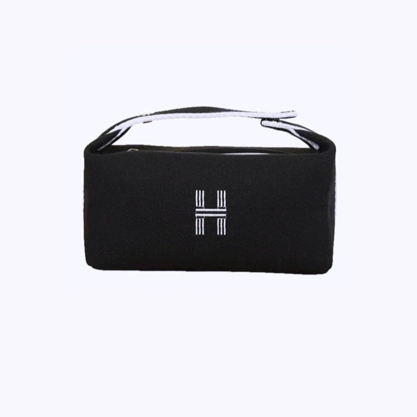Hermès bag