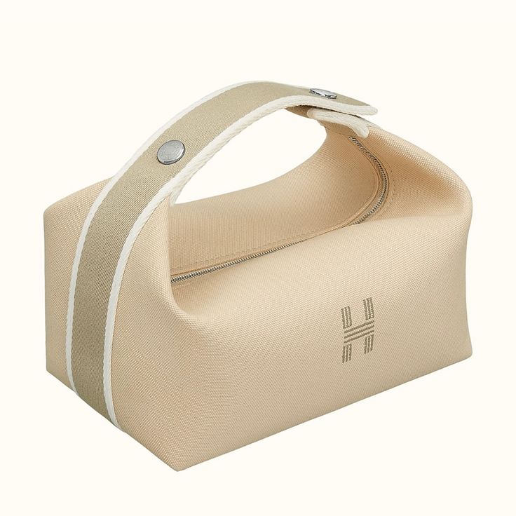 Hermès bag