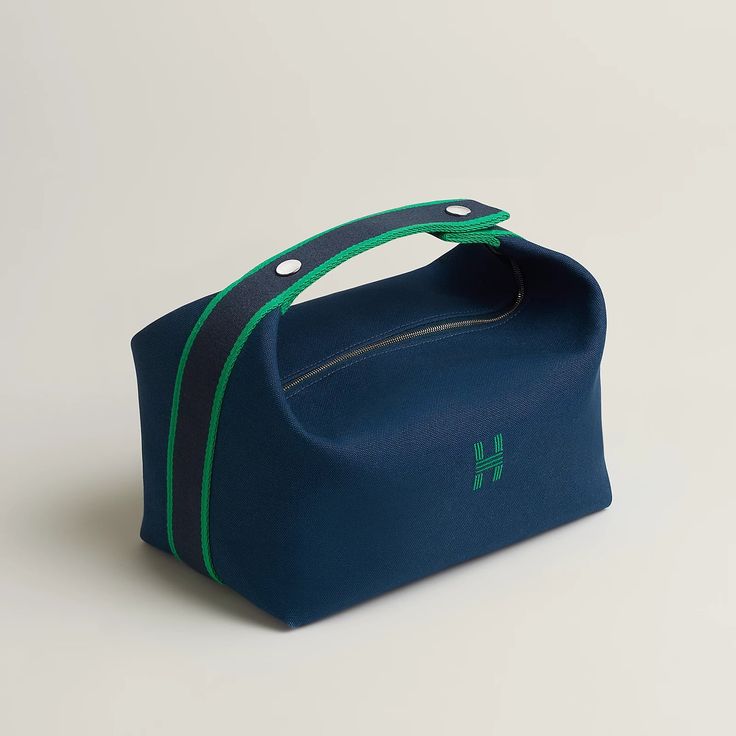 Hermès bag