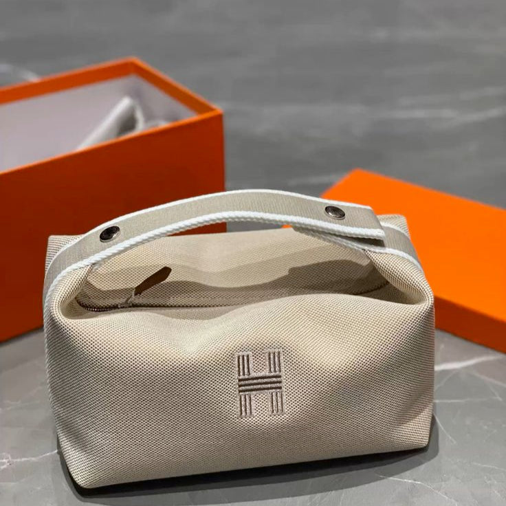 Hermès bag