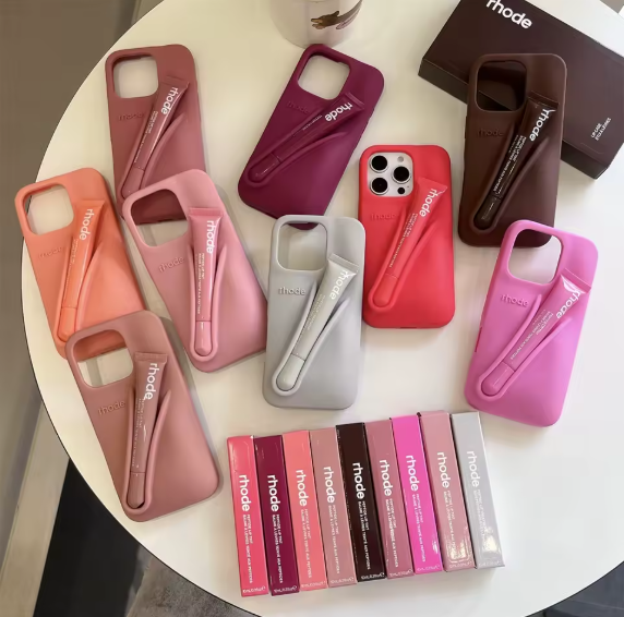 Rhode phone case