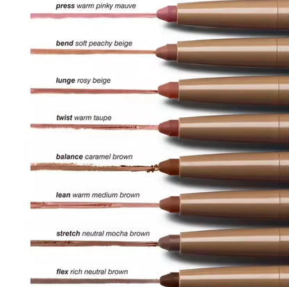 Rhode lip liner
