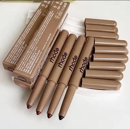 Rhode lip liner