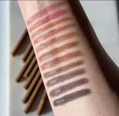 Rhode lip liner