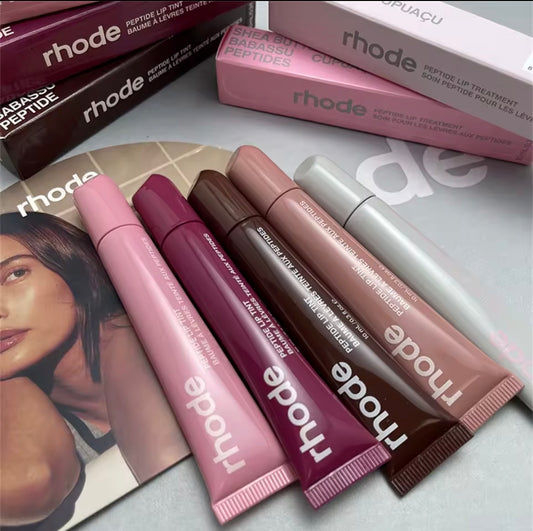 Rhode Lip Gloss