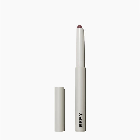 Refy lip liner