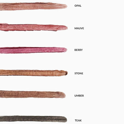 Refy lip liner