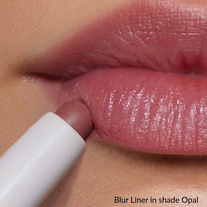 Refy lip liner