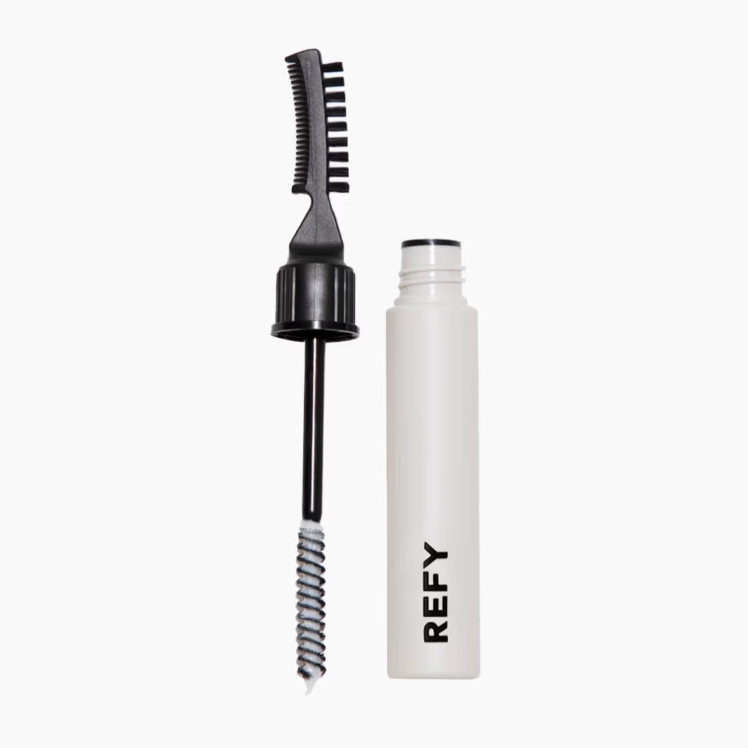 Refy brow sculpt