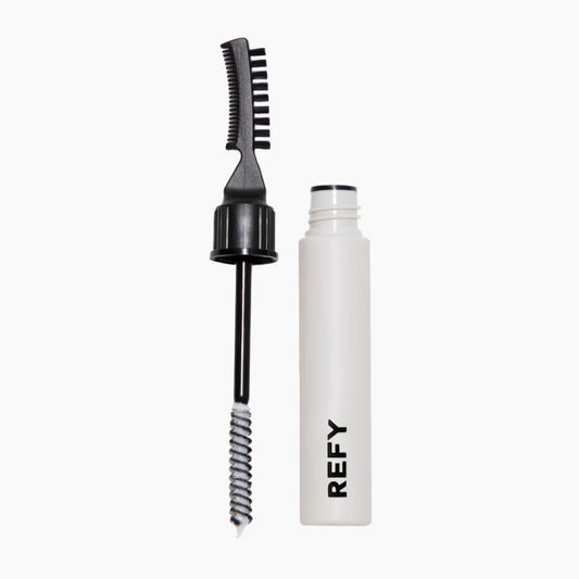 Refy brow sculpt