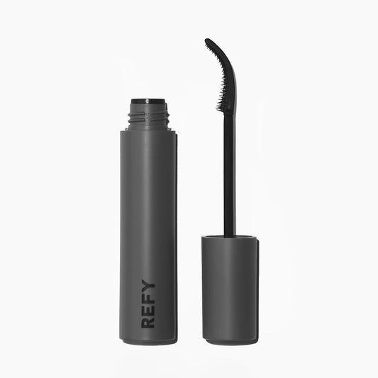 Refy lash sculpt