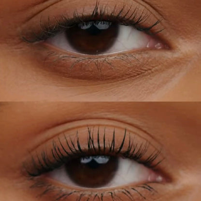 Refy lash sculpt