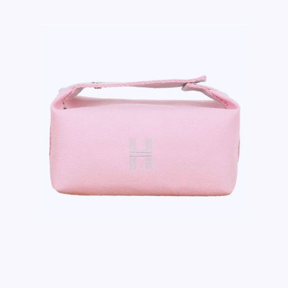Hermès bag