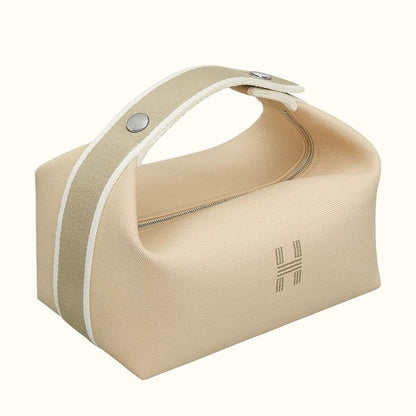 Hermès bag