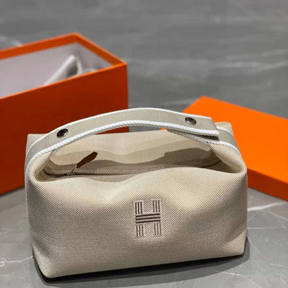 Hermès bag