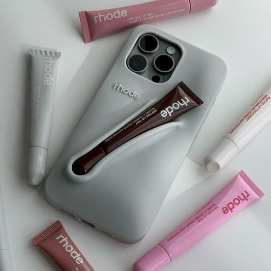 Rhode phone case