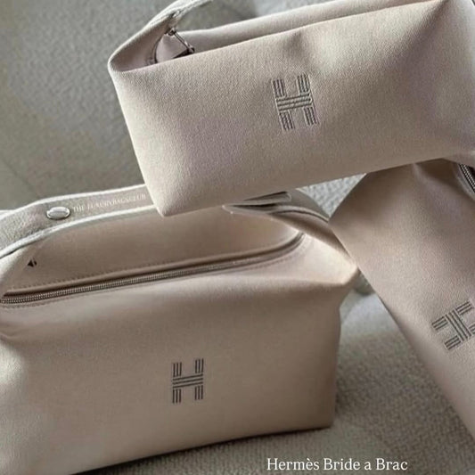 Hermès bag